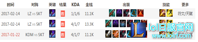 程序删除的.png