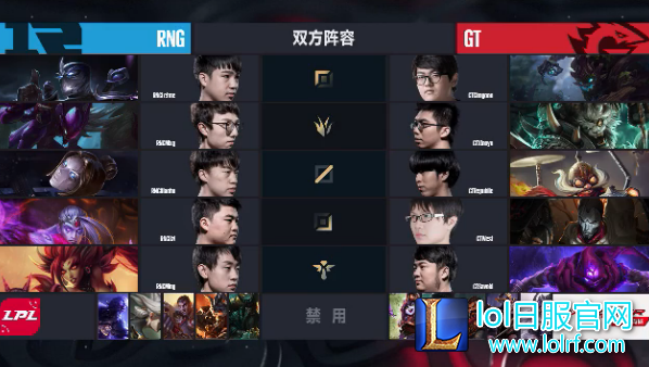 2.png
