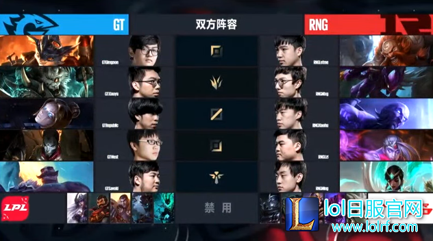 3.png
