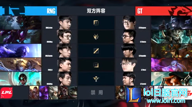 4.png
