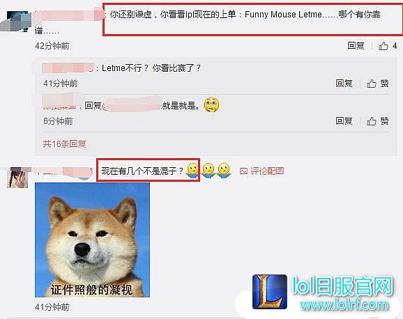 8_副本.jpg