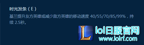 图片11.png
