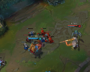 8.gif