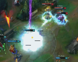 4.gif