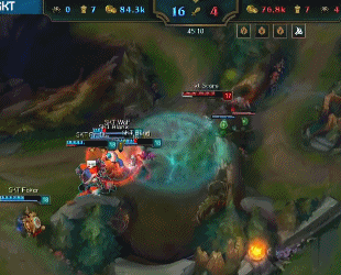5.gif