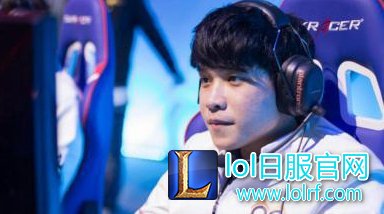 LPL未来最大倚仗:新人依然需要关注