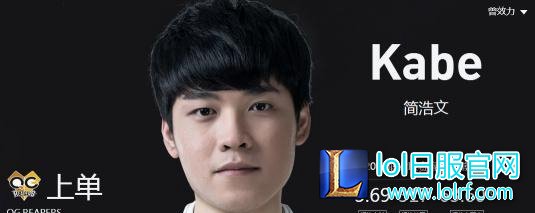 LPL未来最大倚仗:新人依然需要关注