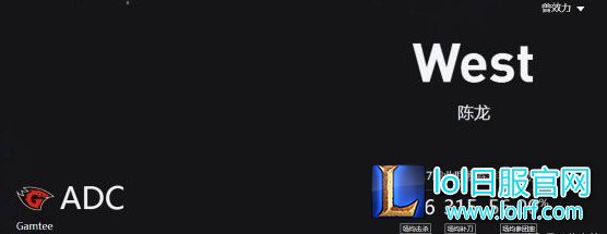 LPL未来最大倚仗:新人依然需要关注