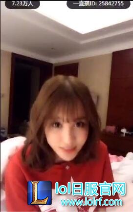 55开撕逼德云色终章 误会解开情谊不在