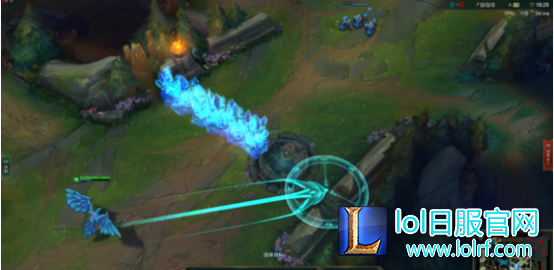 1488695925MMZ.png