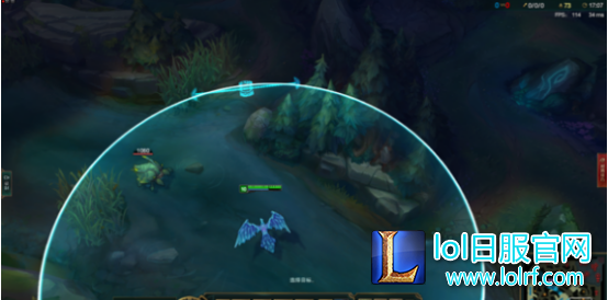 14886943286T0.png