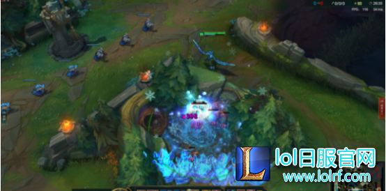 1488695950igV.png