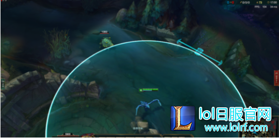 1488694319Uv3.png