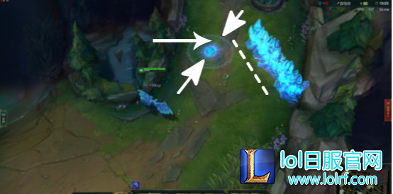 1488694346T0t.png