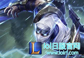 小苍第一视角：教你儿童劫变身火影劫！