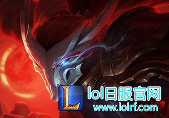 起小点TOP10：剑刃飓风 无情的死亡莲华