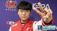 SKT主教练：为了打赢KT公司准备了奖金,lol日服