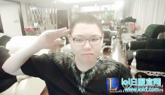 PDD招全职房管 包吃住工资达8K！,lol日服