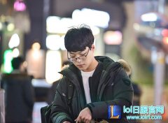 KT的失落之夜：记录下一次悲伤的FM,lol日服