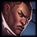 1488771655455458.png