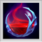 1487823017494695.png