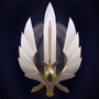profileIcon1594.jpg