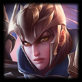 1487823442467559.png