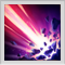 1487823050801180.png