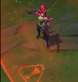 1.gif