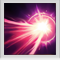 1487823143289069.png
