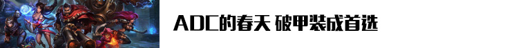 1487672923cKT.jpg