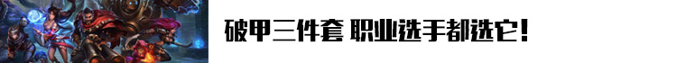 1488773488jPC.jpg