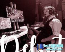 老法王复出救火依旧无用 OG已十四连败,lol日服