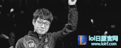 Mata：与其说是重返故里不如说是初登舞台,lol日服