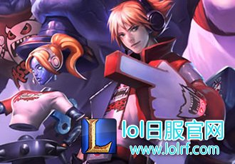 抗韩中年人：万血巨龙震韩服 一扛五冲泉水