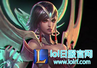 JY克制讲堂：教你中路如何克制卡尔玛
