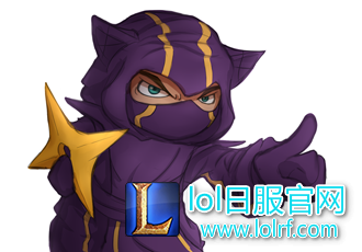 【Miss排位日记】磁爆步兵！五杀电耗子压制全场！
