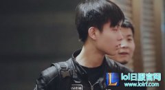 厂长接受采访称 今年将是自己的职业巅峰,lol日服