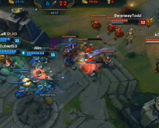 4.gif