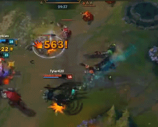 3.gif