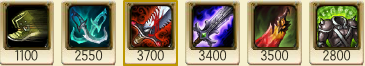 5.png