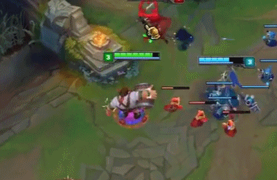 5.gif