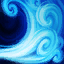 YasuoWMovingWall.png