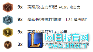 8.png