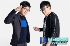 米勒评LPL上周赛事：RNG仍有进步空间,lol日服