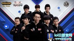 DAN vs ING 支援节奏将决定比赛风向,lol日服