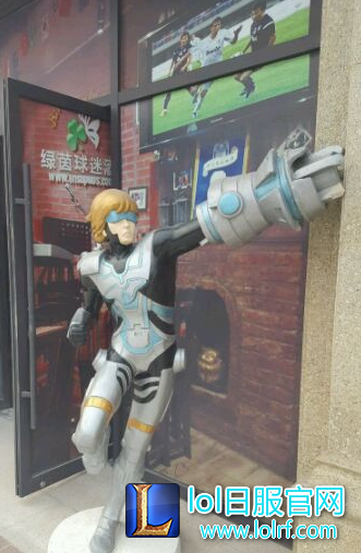 图片来源于微博