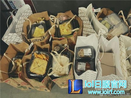 图片来自于微博