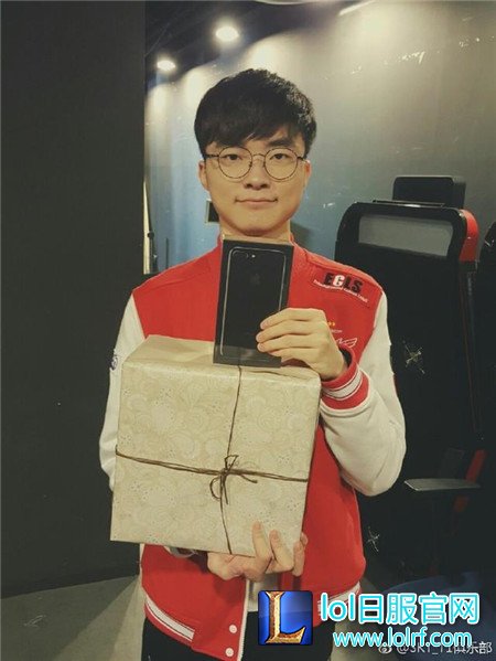 图片来自于微博