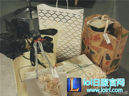 图片来自于微博